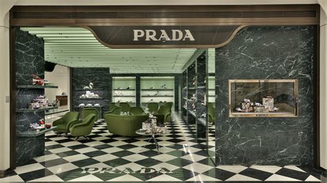 produzione prada|prada online store.